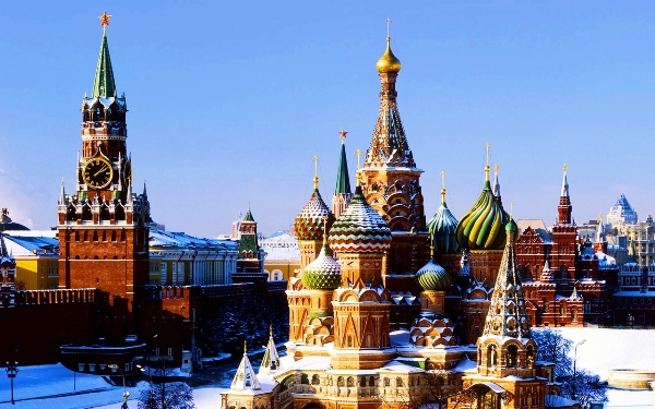 Russia3