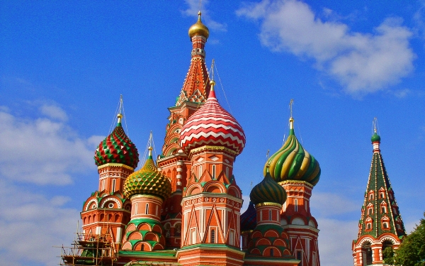 Russia4