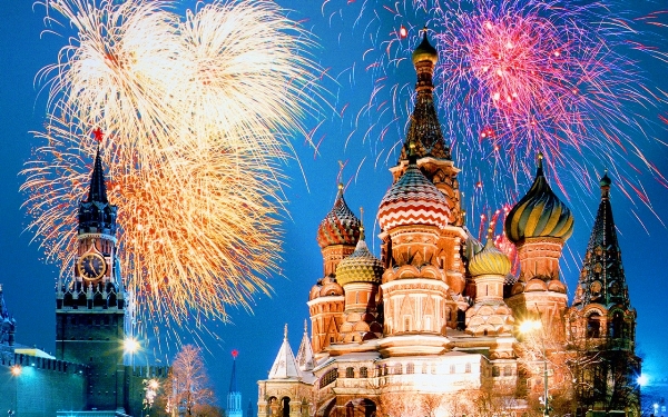 Russia6