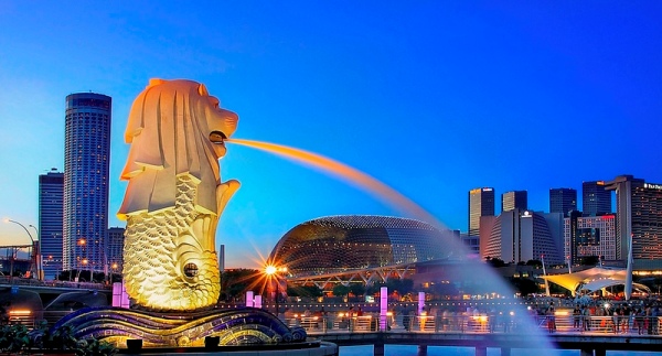 Singapore6