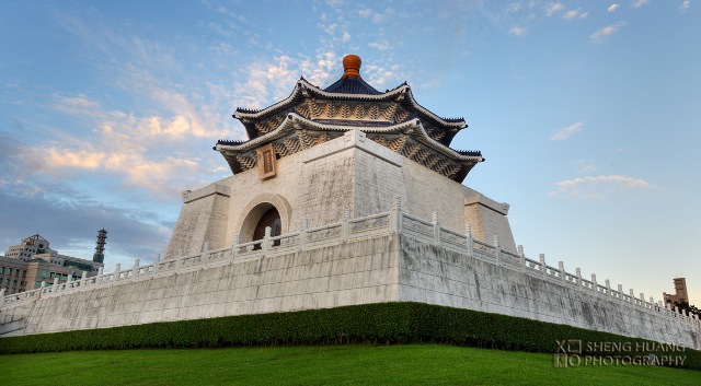 Taiwan3