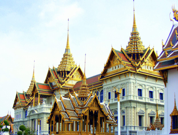 Thailand1