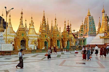 Thailand2