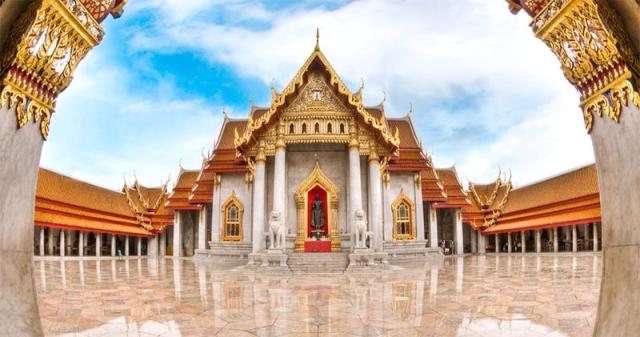 Thailand5