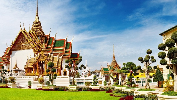 Thailand8