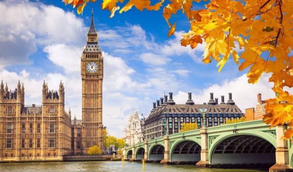 UK