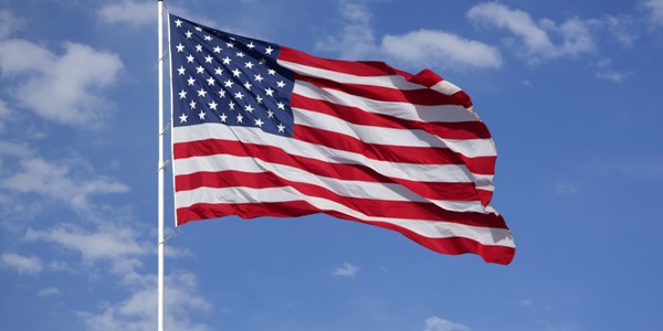 US-flag