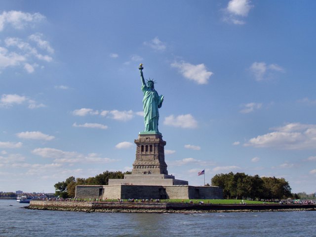 USA1