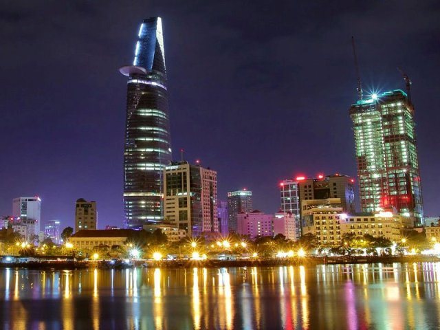 Vietnam-HCM