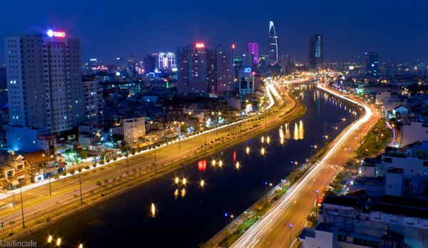 Vietnam-HCM5