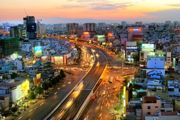 Vietnam-HCM6