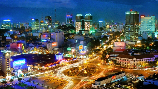 Vietnam-HCM8