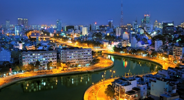Vietnam-HCM9