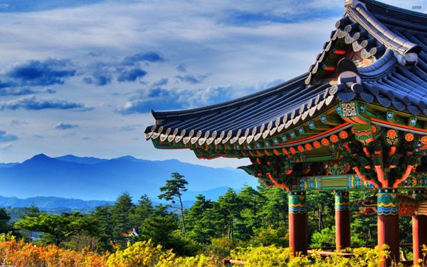 korea4