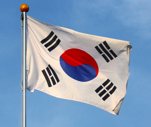 korea6