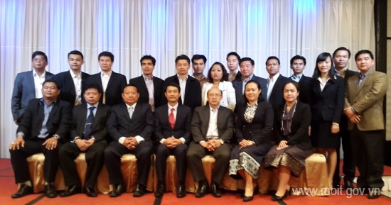 11-2-2015-CLV-DTA