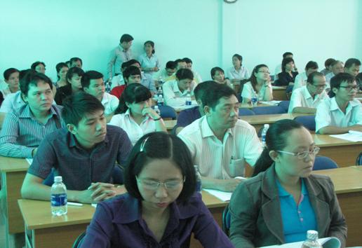 14-11-2014-Tap-huan-Q6-1