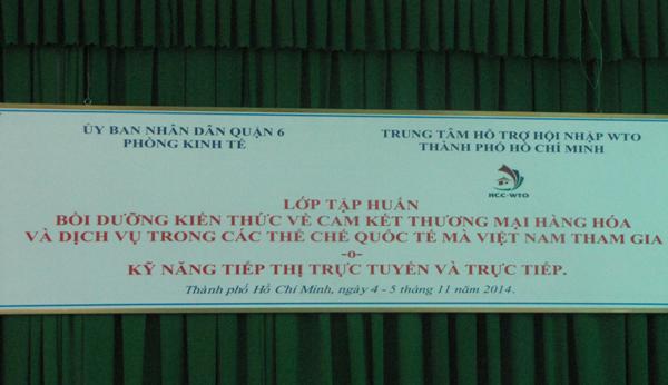 14-11-2014-Tap-huan-Q6