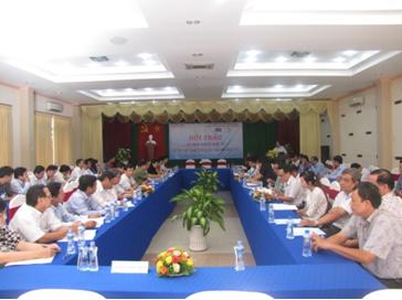 16-12-2014-hoi-thao-Dong-Thap