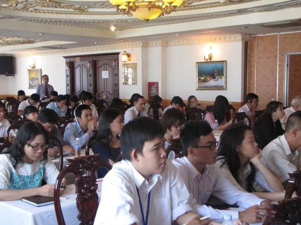 17-11-2014-Phan-Lan