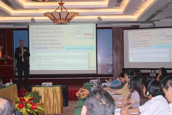 19-12-2014-TFA-Vietnam