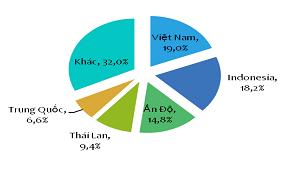 20-10-2014-Nhat1