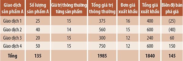 23-10-2014-phagiatom