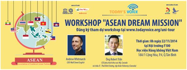 24-11-2014-workshop-asian-dream-mission