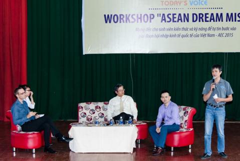 24-11-2014-workshop-asian-dream-mission1
