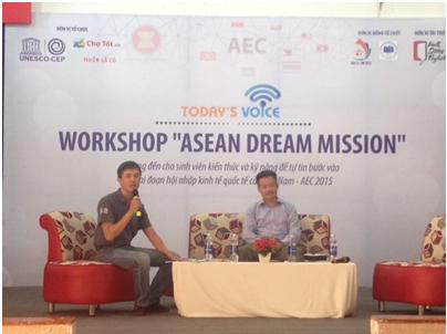 27-10-2014-AsianDream