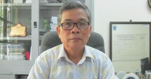28-10-2014-Dangdinhdao