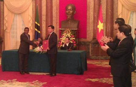 28-10-2014-vantaibienTazarnia