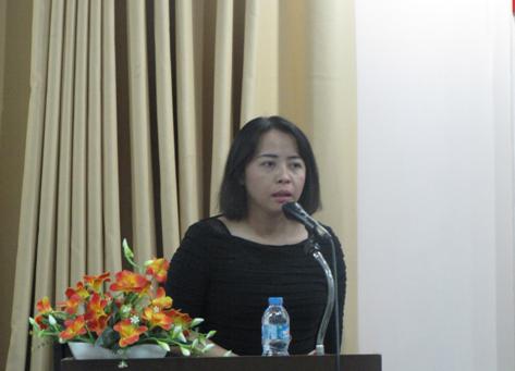 4-11-2014-ChiOanh