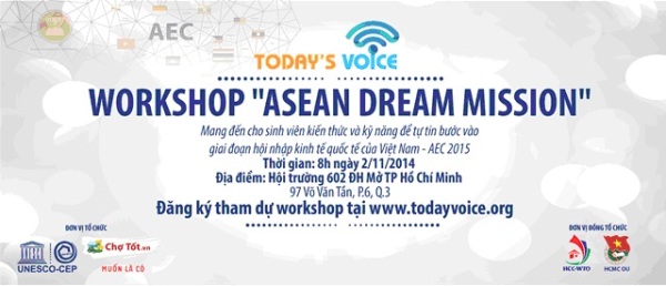 7-11-2014-ASEAN-dream-mission