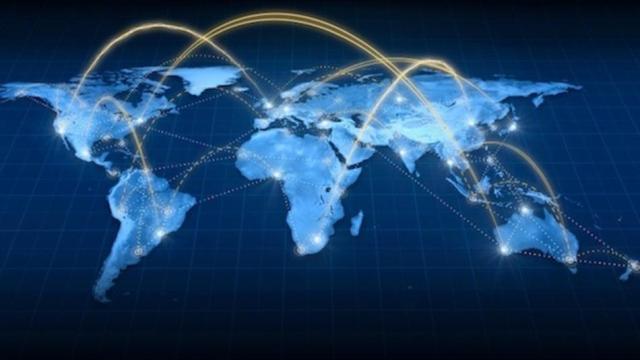 Global