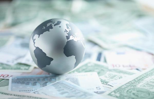 Global4