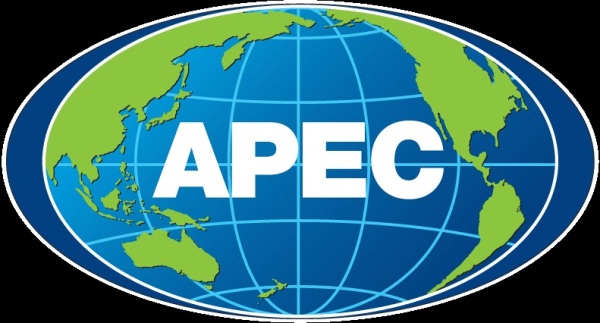 APEC