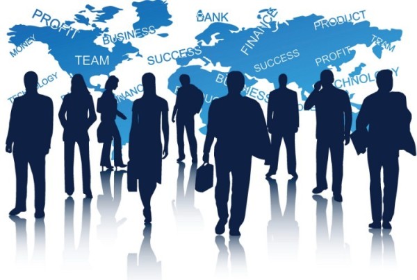 Business2