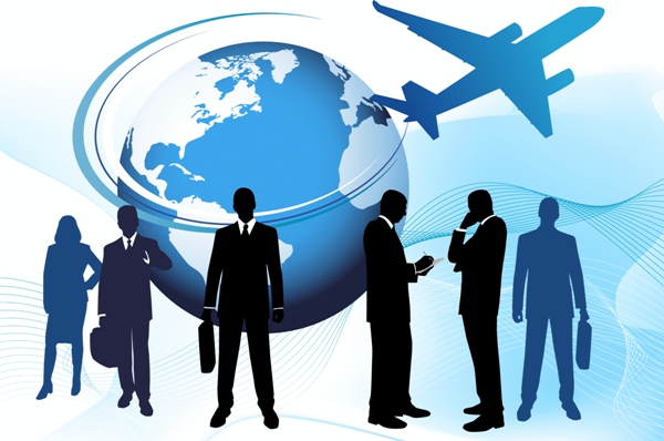 Business3