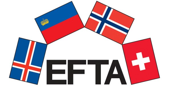 EFTA-logo