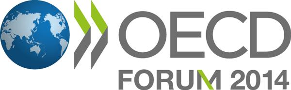 OECD