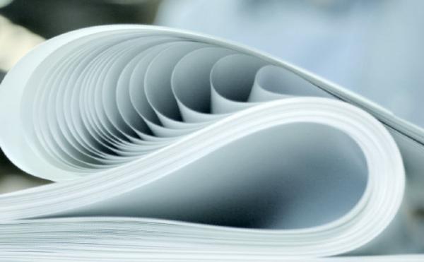 Paper