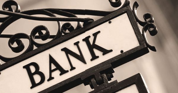bank1