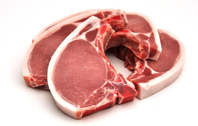 Pork1