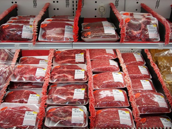 meat1