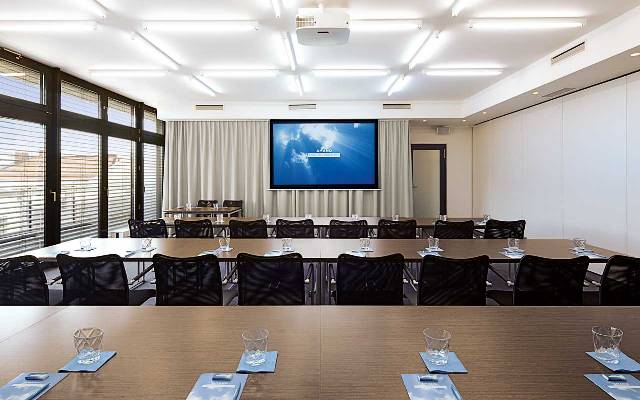 Conference