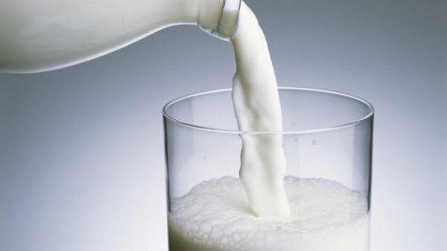 Milk1