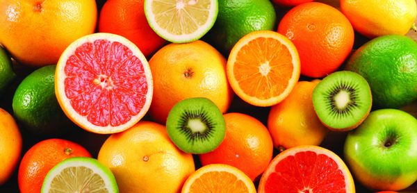 hoaqua-citrus1