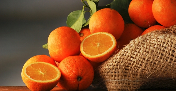 oranges1