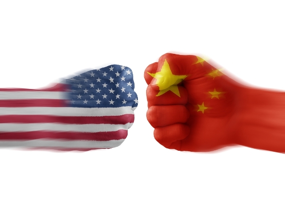 US-China1